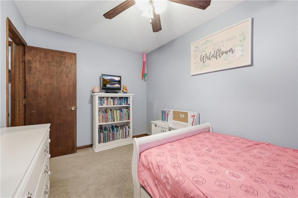 2608 NW Pembroke Court — photo 15