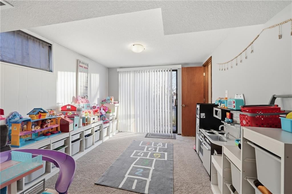 2608 NW Pembroke Court — photo 18