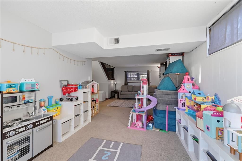 2608 NW Pembroke Court — photo 19