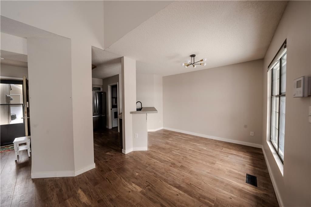 12211 Holmes Lane — photo 3