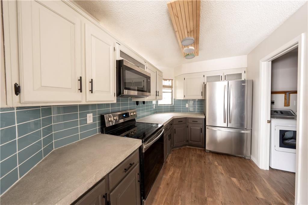 12211 Holmes Lane — photo 4
