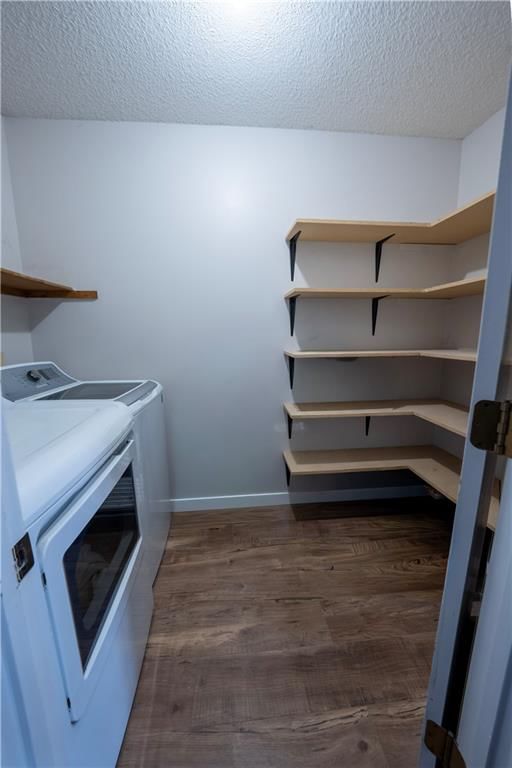 12211 Holmes Lane — photo 6