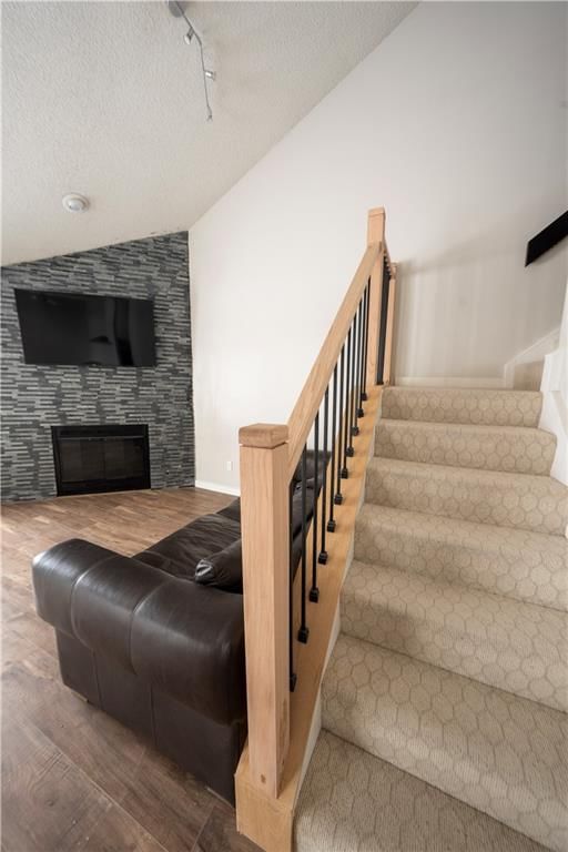 12211 Holmes Lane — photo 10
