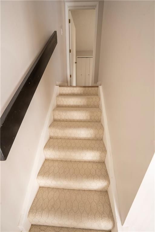12211 Holmes Lane — photo 11