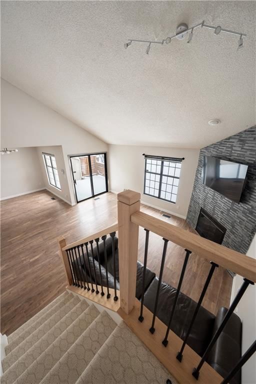 12211 Holmes Lane — photo 12