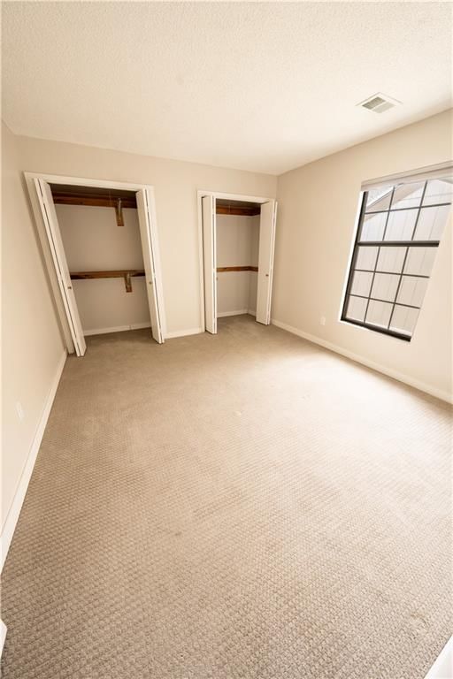 12211 Holmes Lane — photo 13