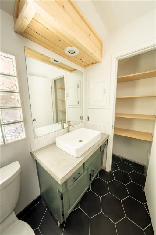 12211 Holmes Lane — photo 16