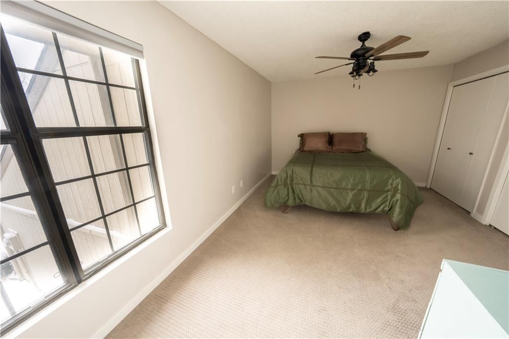 12211 Holmes Lane — photo 17