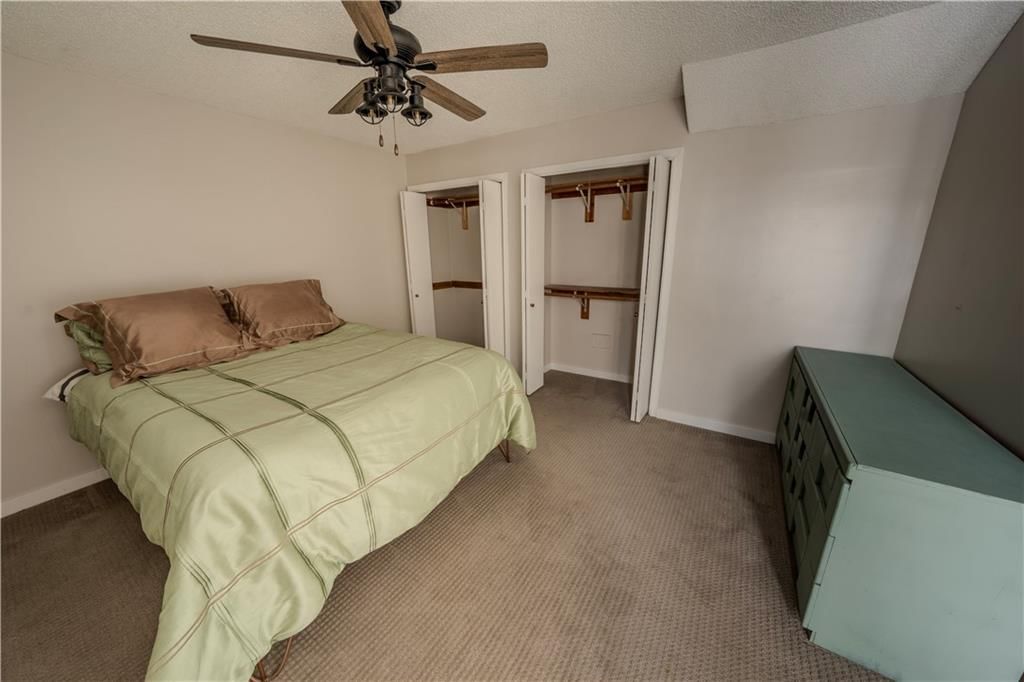 12211 Holmes Lane — photo 18