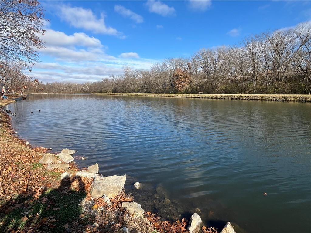 12211 Holmes Lane — photo 25
