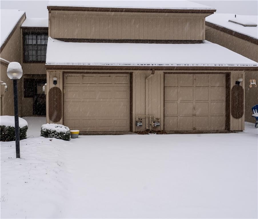12211 Holmes Lane — photo 27