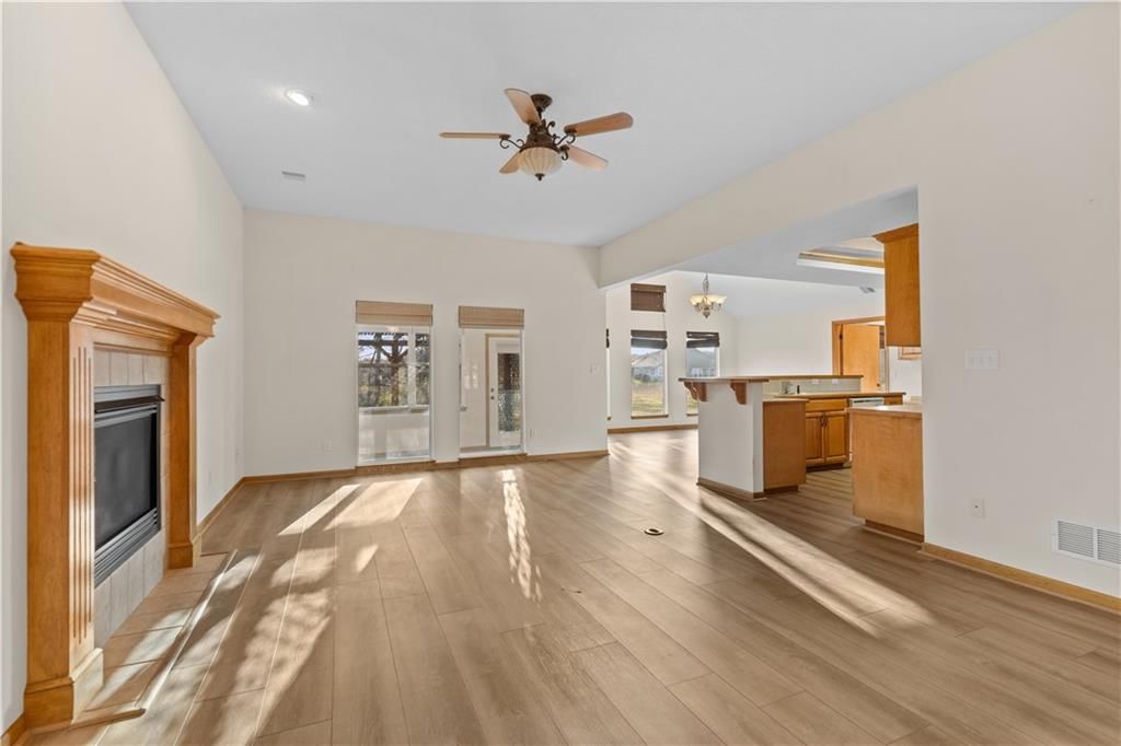 5416 S Downey Court — photo 13