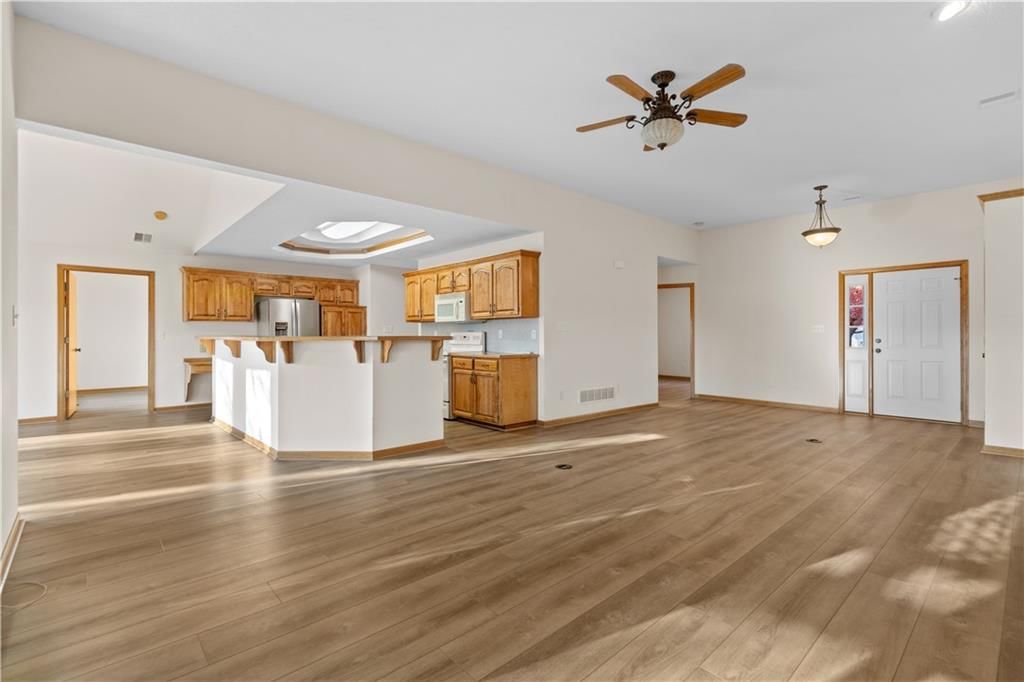 5416 S Downey Court — photo 14