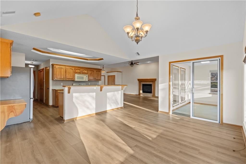 5416 S Downey Court — photo 15