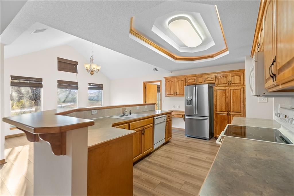 5416 S Downey Court — photo 16