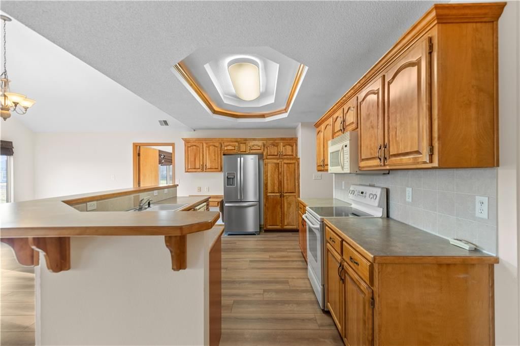 5416 S Downey Court — photo 17