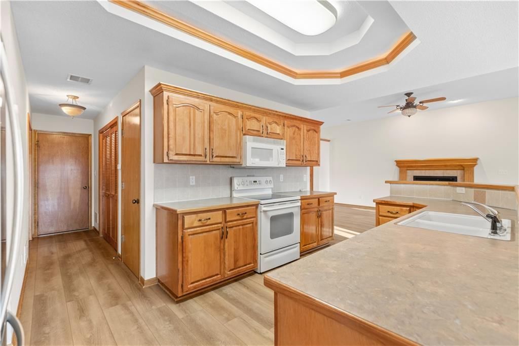 5416 S Downey Court — photo 18