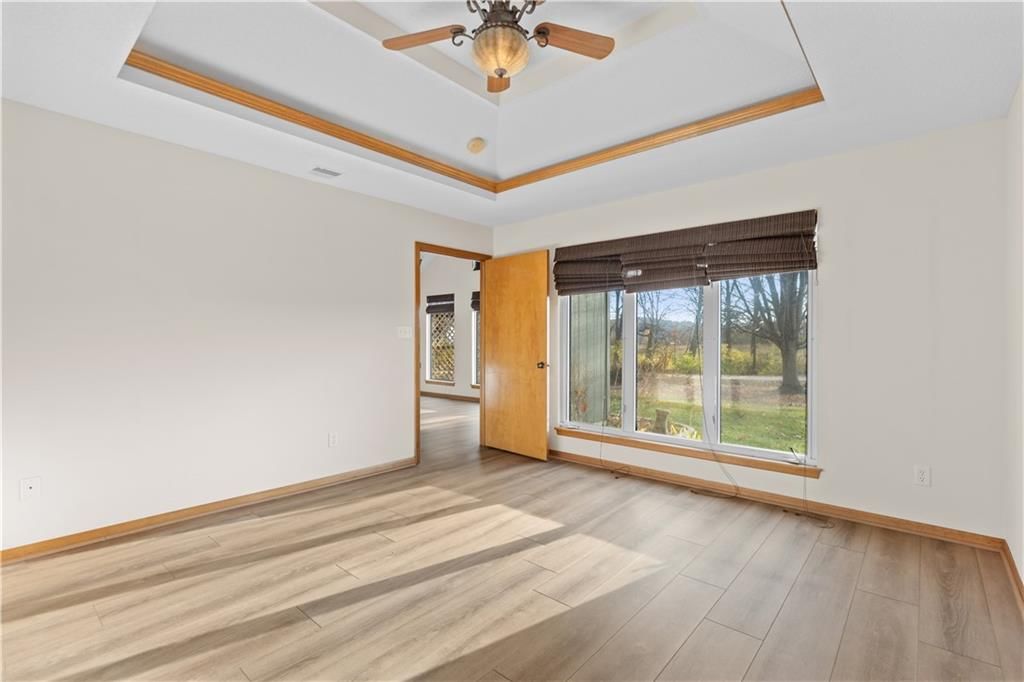 5416 S Downey Court — photo 19