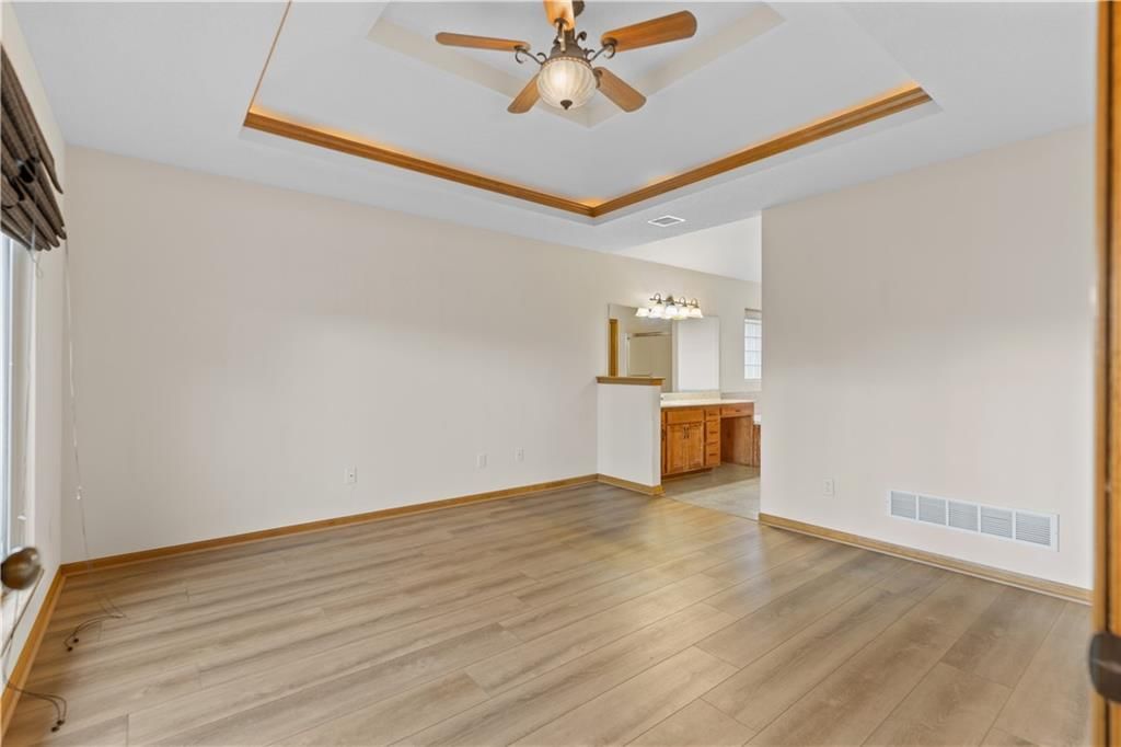 5416 S Downey Court — photo 20