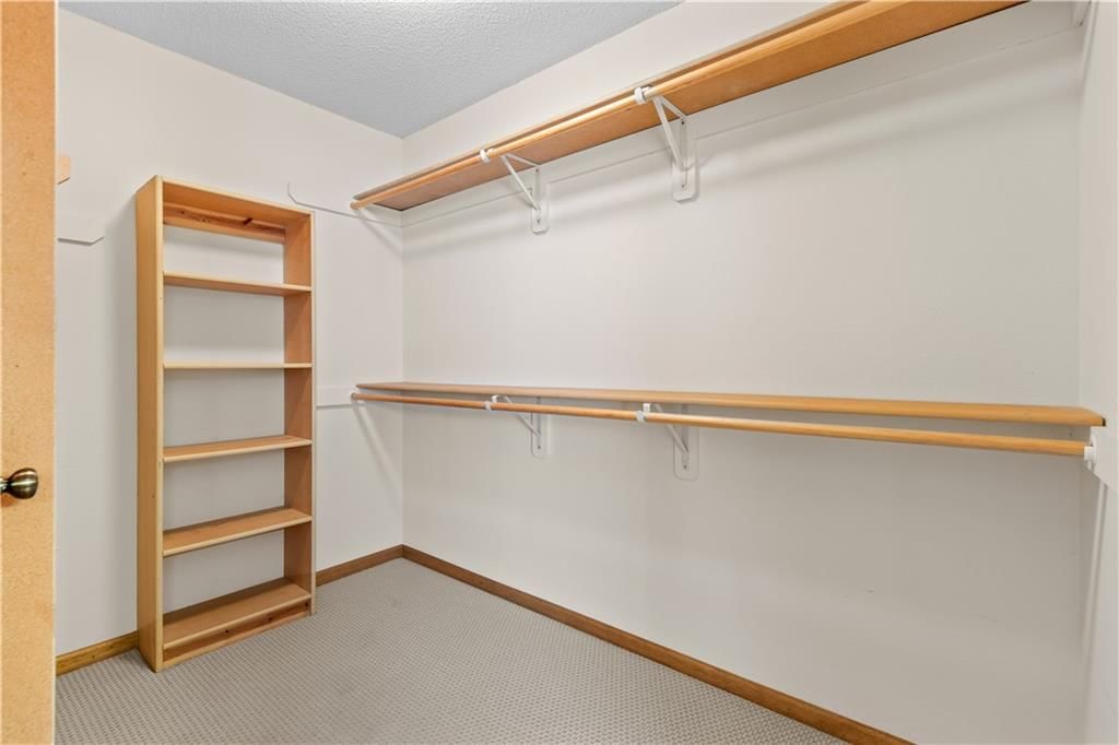 5416 S Downey Court — photo 21