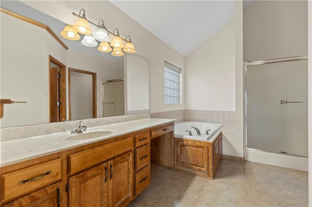 5416 S Downey Court — photo 22