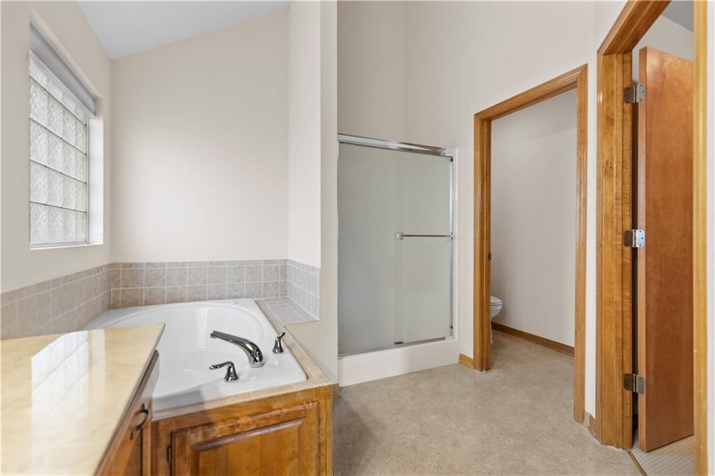 5416 S Downey Court — photo 23