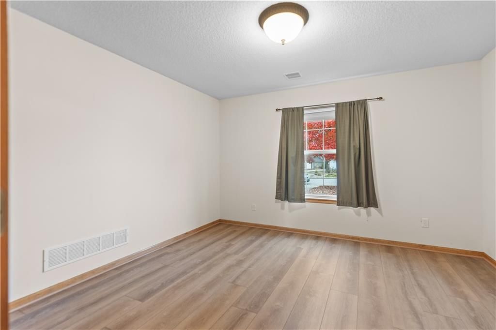 5416 S Downey Court — photo 25