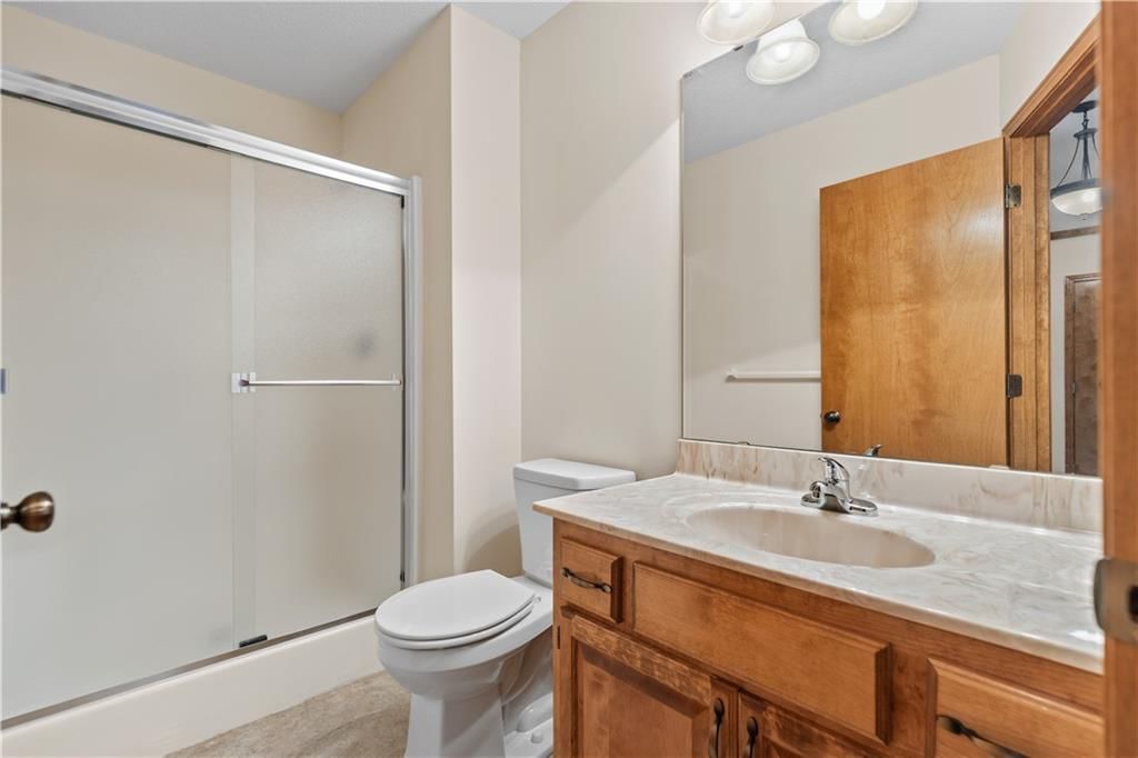 5416 S Downey Court — photo 26