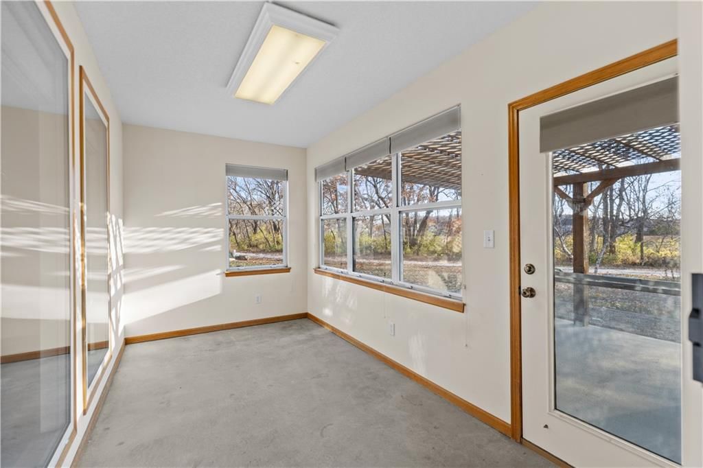 5416 S Downey Court — photo 27