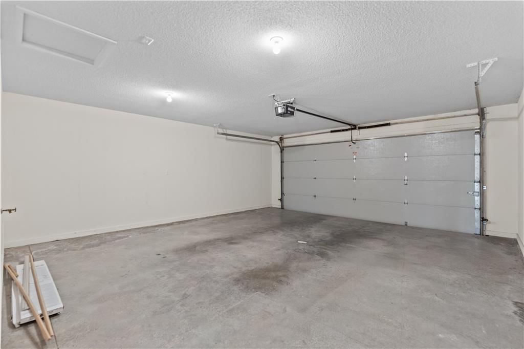5416 S Downey Court — photo 28