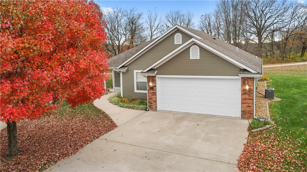 5416 S Downey Court — photo 31