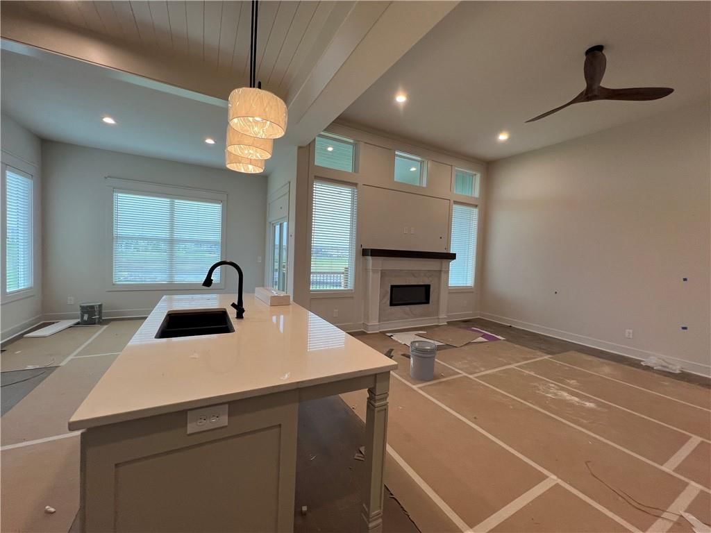 16928 S Brentwood Street — photo 4