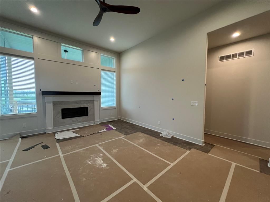 16928 S Brentwood Street — photo 11