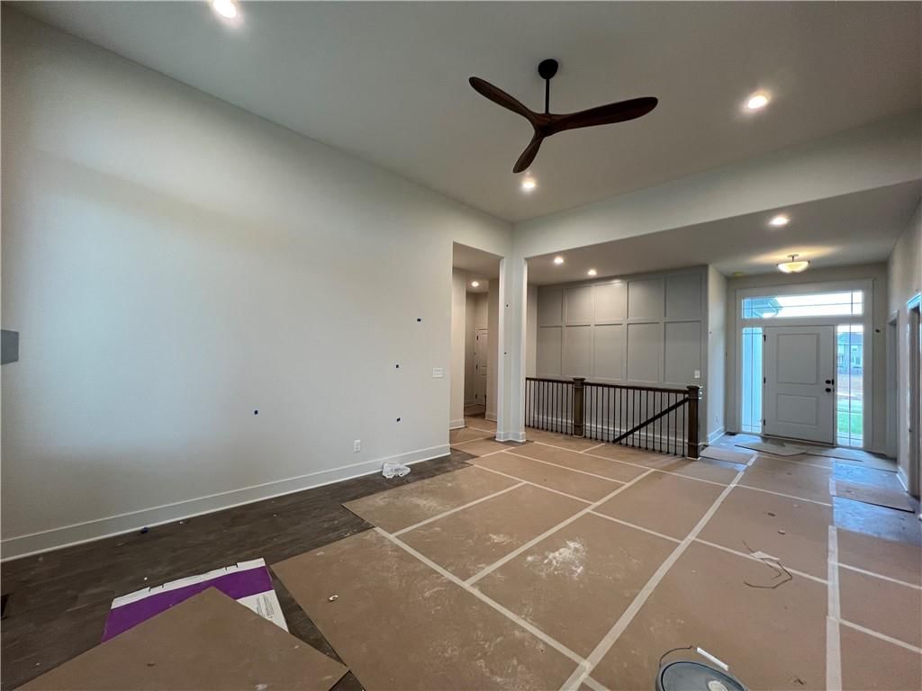 16928 S Brentwood Street — photo 13