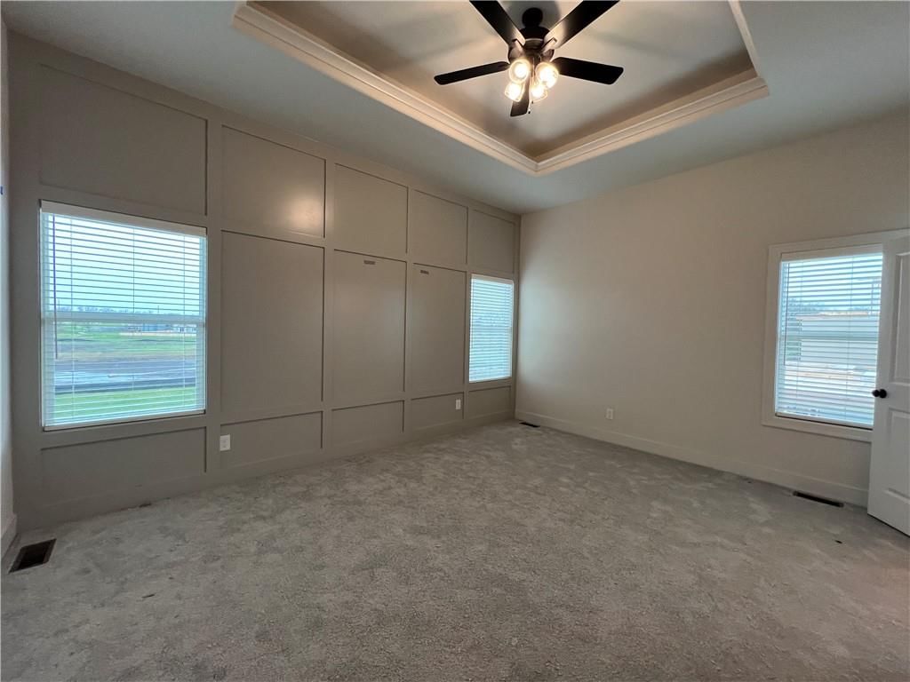16928 S Brentwood Street — photo 14