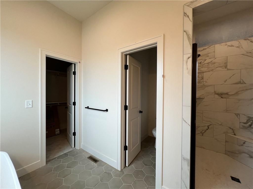 16928 S Brentwood Street — photo 16