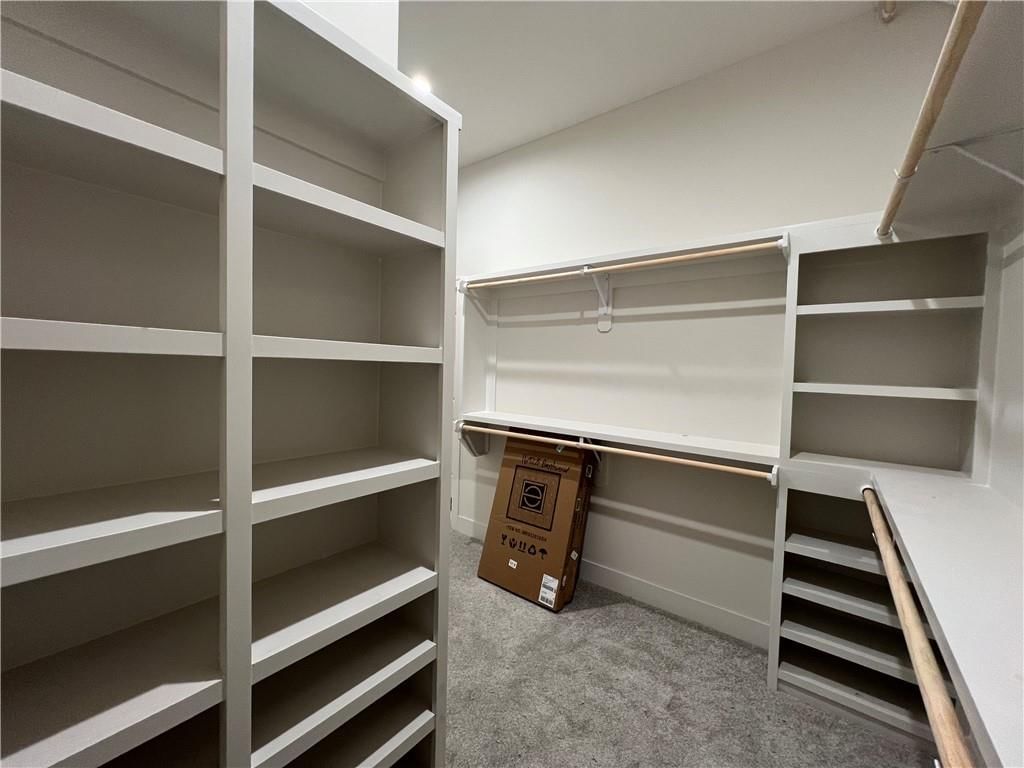 16928 S Brentwood Street — photo 18