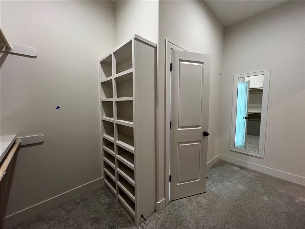 16928 S Brentwood Street — photo 19