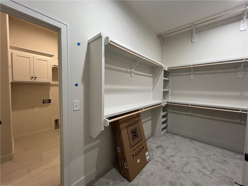 16928 S Brentwood Street — photo 20