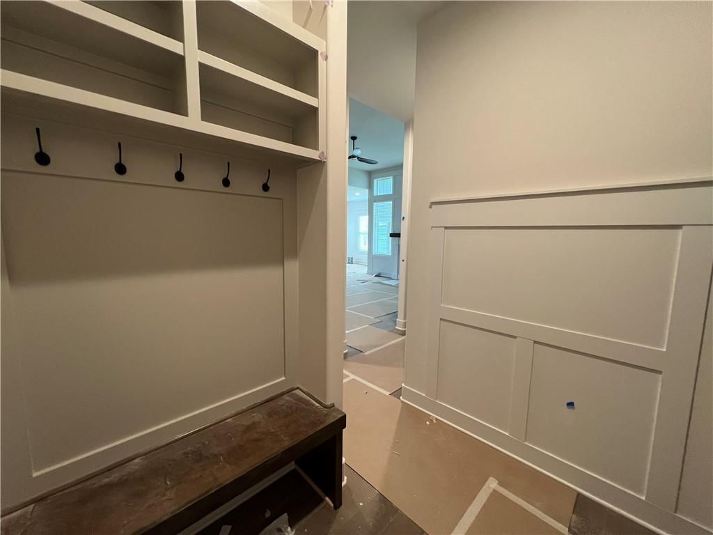 16928 S Brentwood Street — photo 22