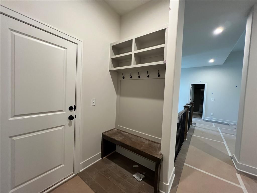 16928 S Brentwood Street — photo 23