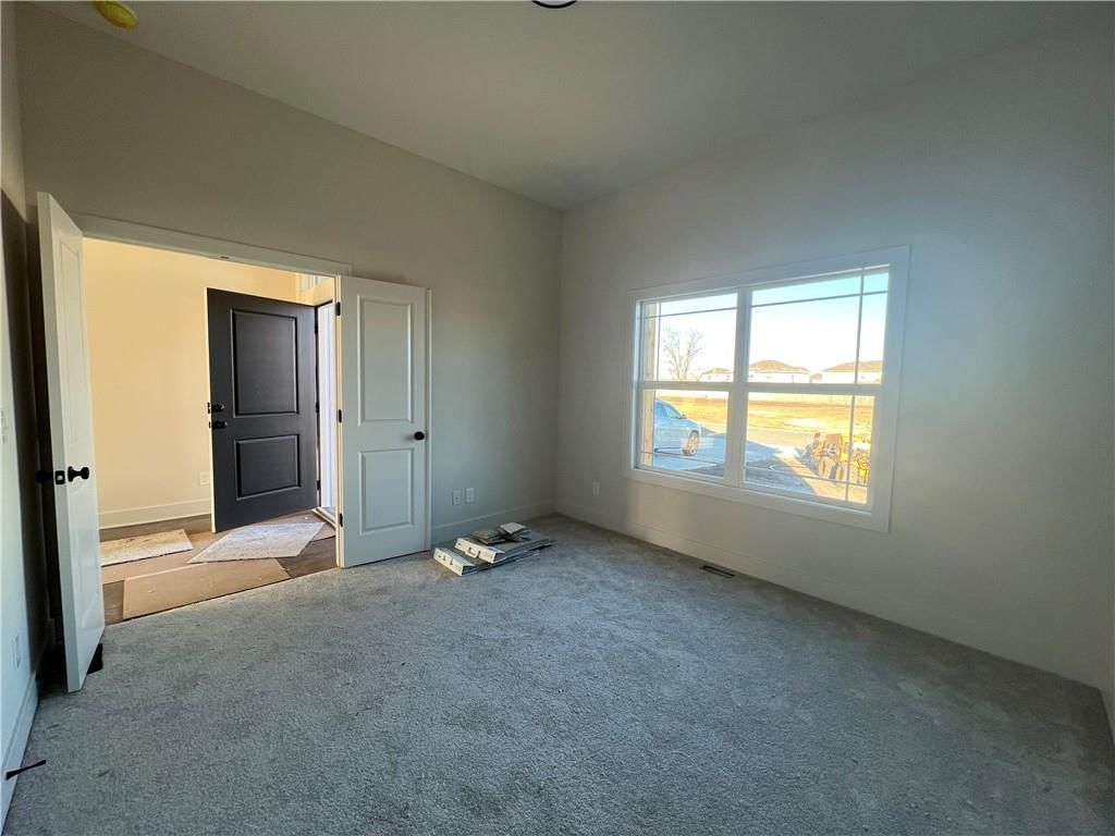 16928 S Brentwood Street — photo 24