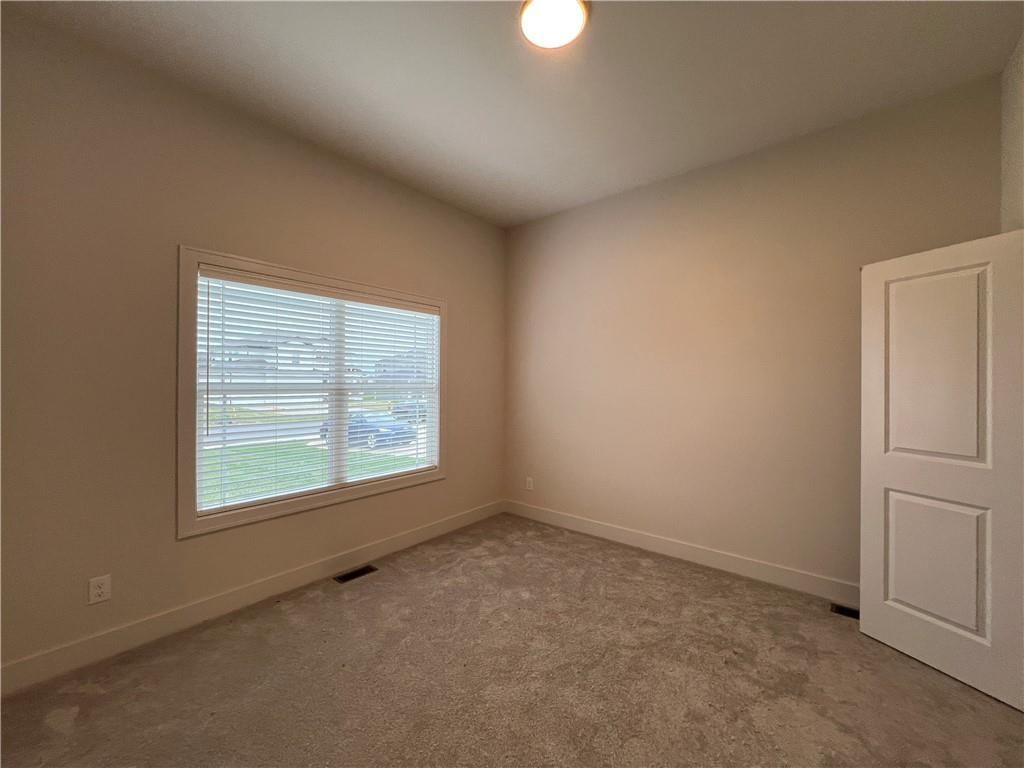 16928 S Brentwood Street — photo 25