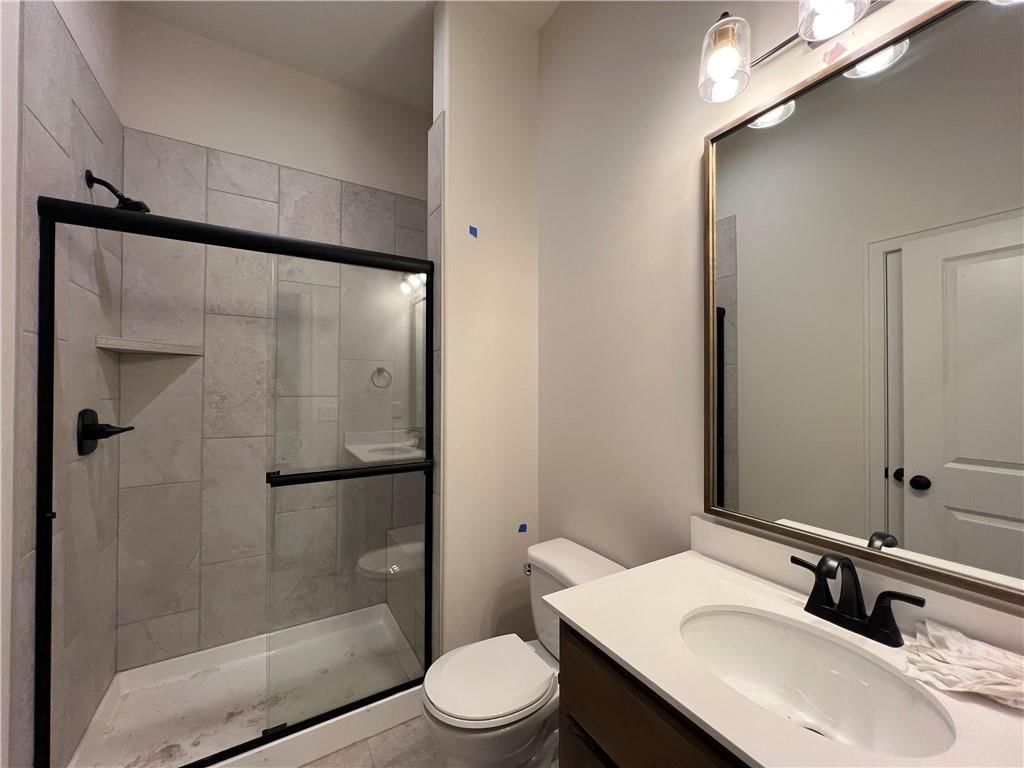 16928 S Brentwood Street — photo 26
