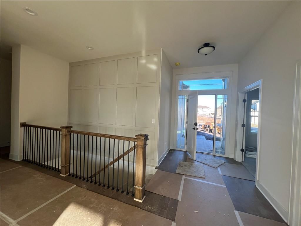 16928 S Brentwood Street — photo 27