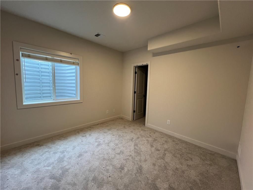 16928 S Brentwood Street — photo 30