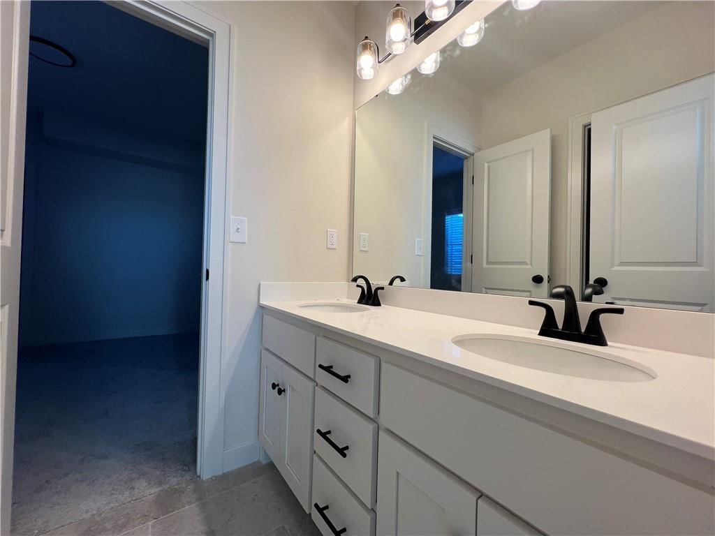 16928 S Brentwood Street — photo 32