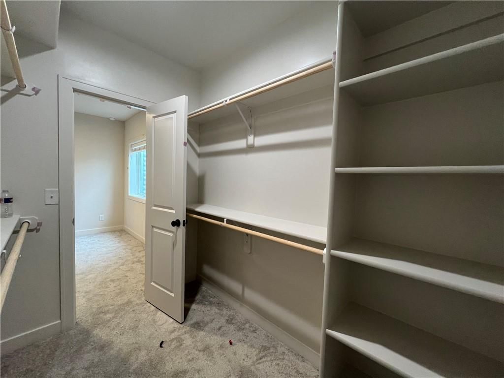 16928 S Brentwood Street — photo 33
