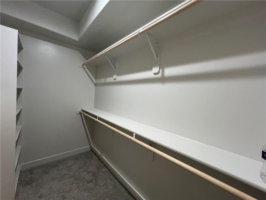 16928 S Brentwood Street — photo 34