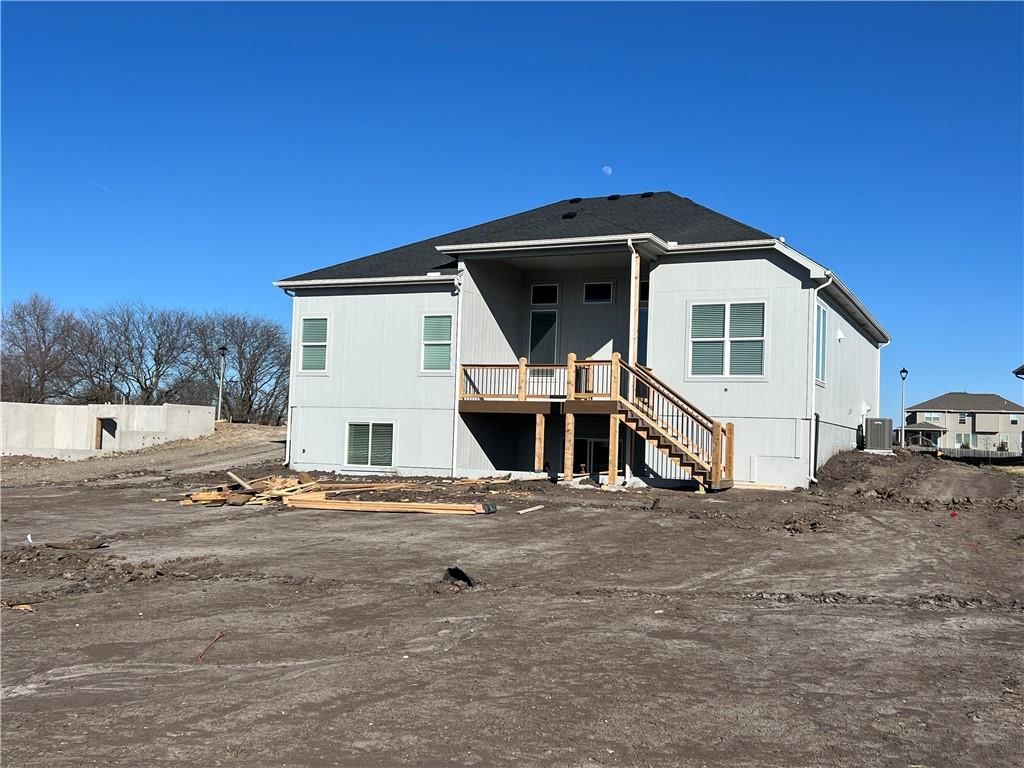 16928 S Brentwood Street — photo 39